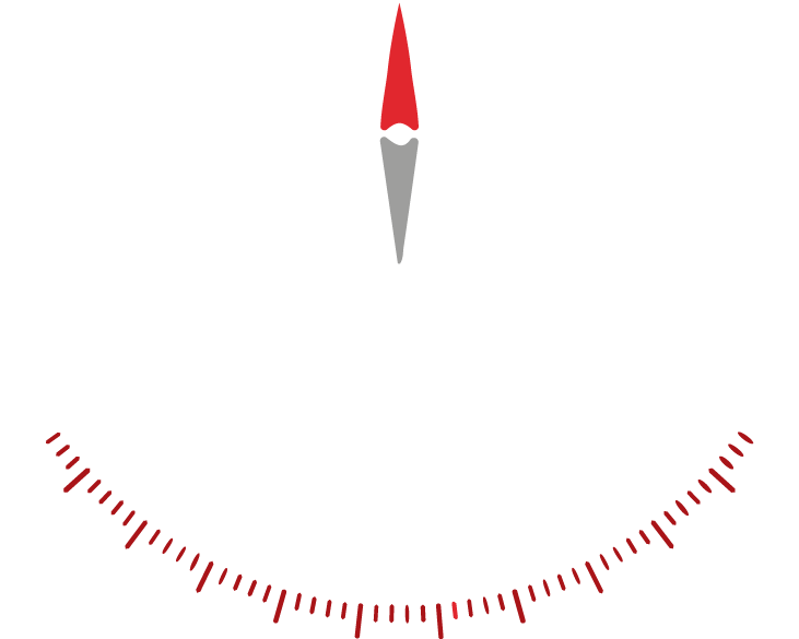 Golvläggning Täby